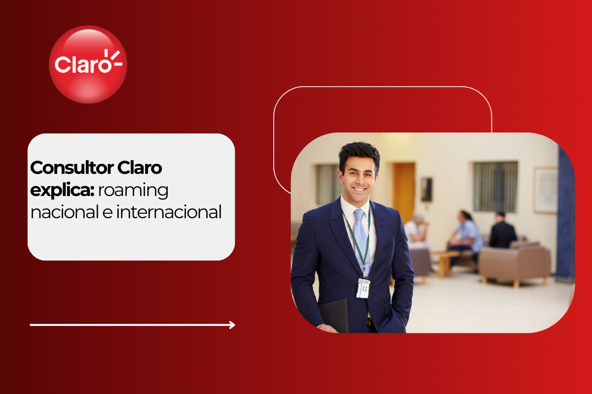 roaming nacional e internacional